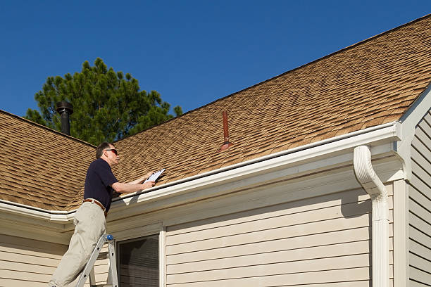  Graham, TX Roofing services Pros